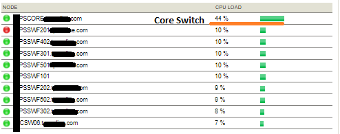 CPU.png
