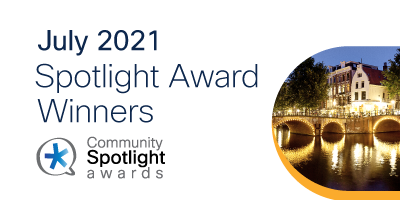 Banner_Spotlight_Awards_400x200_july_2021.png