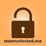 steamunlocked