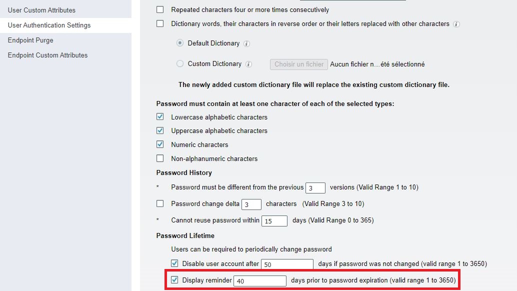 solved-local-user-password-expiration-notice-cisco-community