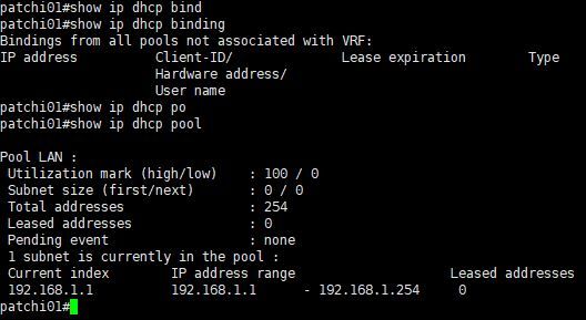 dhcp-not-releasing-ip-address-cisco-ios-cisco-community