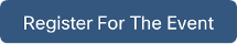 register_event_button.png register_event_button.png