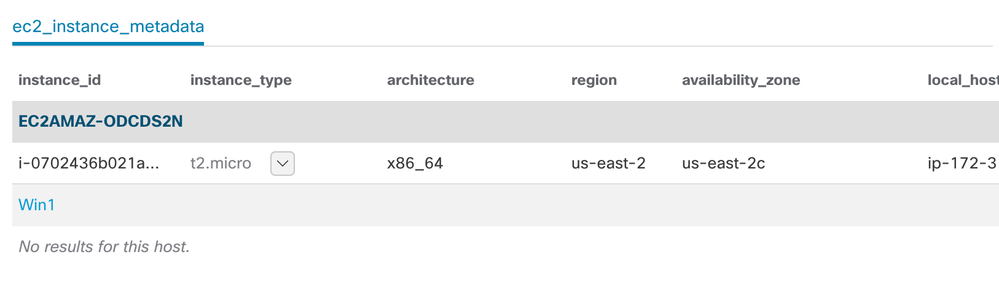 metadata-ec2.png