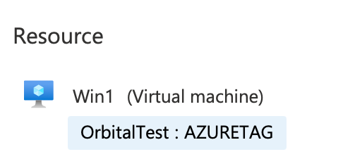 azuretag-console.png