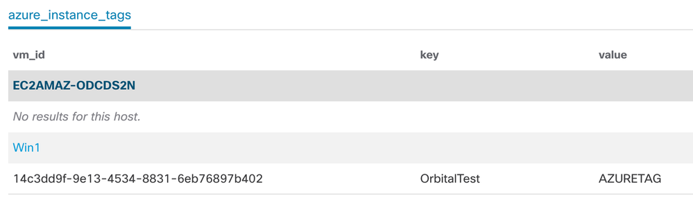 azuretag-query.png