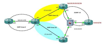 Routing-bit.JPG