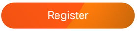 Register button filecxc -02.png