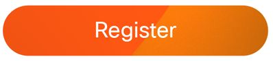 Register button filecxc -02.png