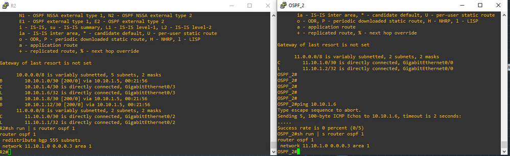 ospf2.PNG