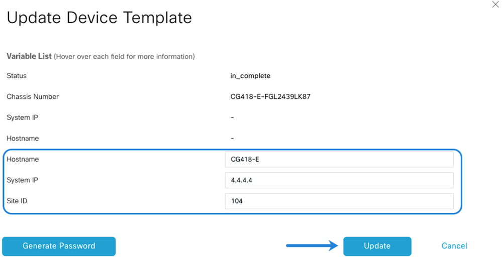 Updtw device template.png