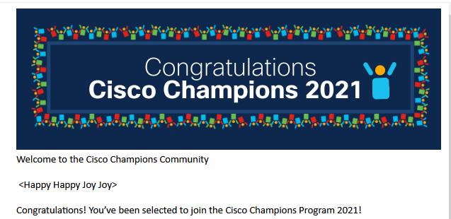 Cisco Champion.PNG