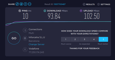 Linux pppoe client bandwidth.png