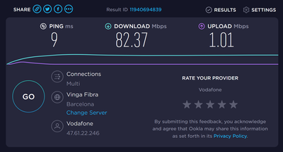 RV340W pppoe upstream bandwidth.png