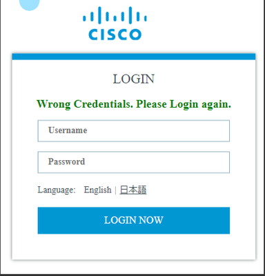 cisco3.png