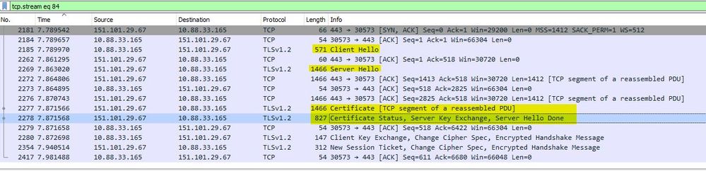 TLS6.JPG