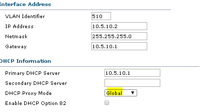 DHCP-PROXY.PNG