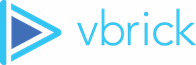 Vbrick-Logo-RGB-300dpi-Color-uai-516x171.png