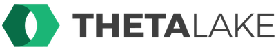 Thetalake-logo-black-01.png
