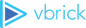 Vbrick-Logo-RGB-300dpi-Color-uai-516x171.png