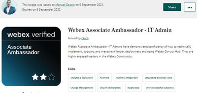 Webex Associate Ambassador - IT Admin.JPG