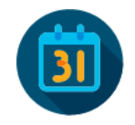 calendar icon.png