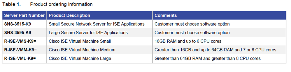 ise24.PNG