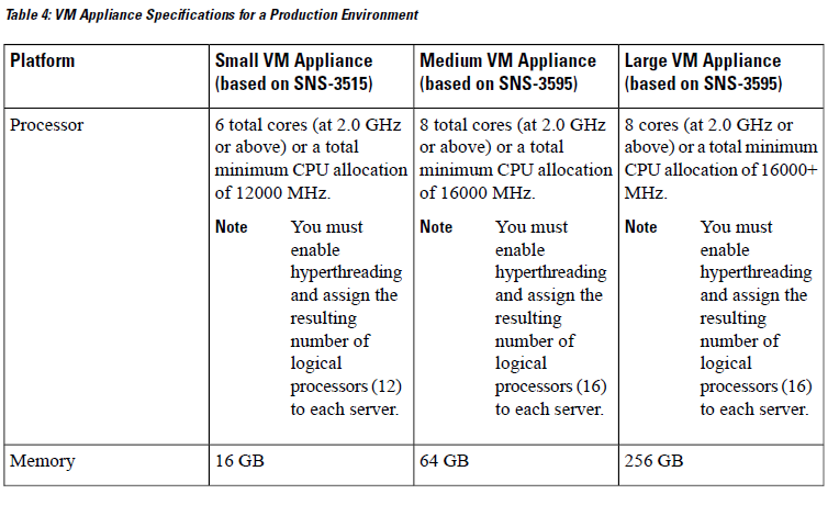 ise24b.PNG