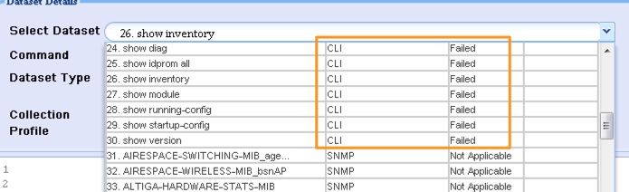 VM-Win7-cescampo.jpg