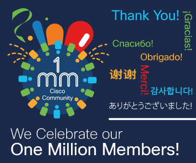 banner_1MillionMember_400x333px.png banner_1MillionMember_400x333px.png