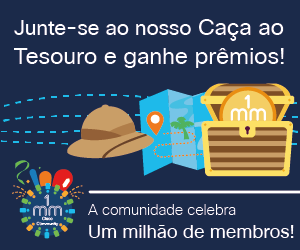 banner_ScavengerHunt_300x250px_PT.png banner_ScavengerHunt_300x250px_PT.png