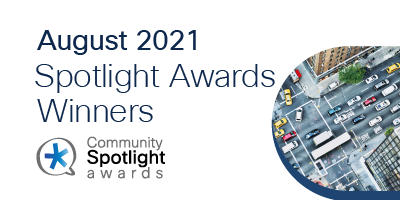 Banner_Spotlight_Awards_400x200_august_2021.png