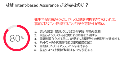 01.png 01.png