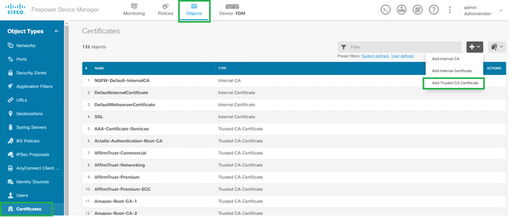 1 - import idp cert.PNG