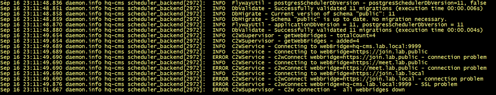 CMS Syslog.PNG