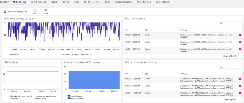 Screenshot 2021-09-15 at 16.26.54.png Screenshot 2021-09-15 at 16.26.54.png