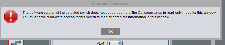 cant view mac [RMW].png