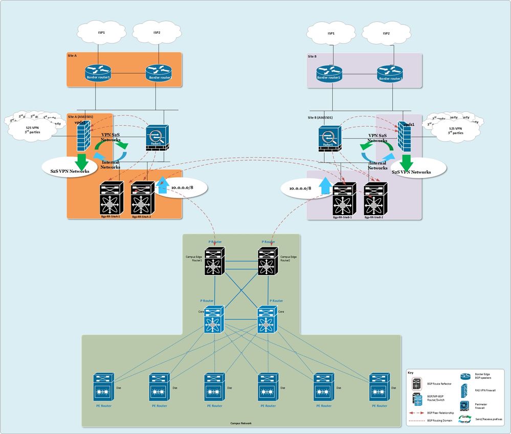 Diagram1.jpg