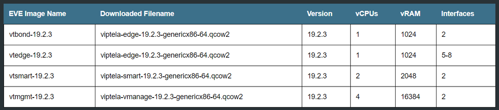 图像_2021-09-18_110225.png 图像_2021-09-18_110225.png