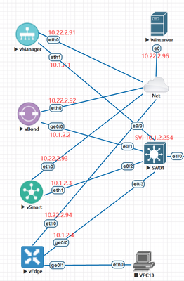 图像_2021-09-18_112527.png 图像_2021-09-18_112527.png