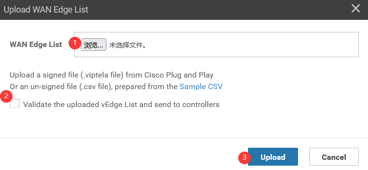 图像_2021-09-18_142110.png 图像_2021-09-18_142110.png