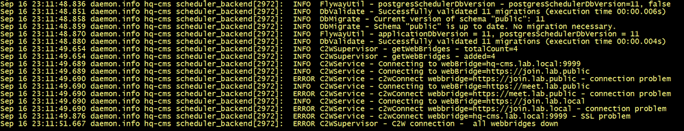 CMS Syslog.PNG