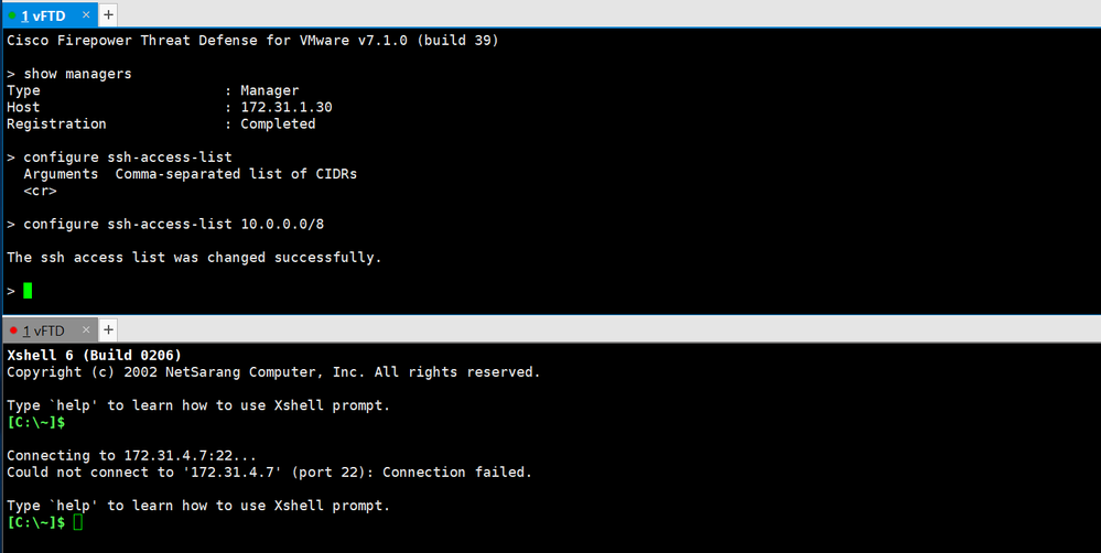 ssh-access-list.PNG