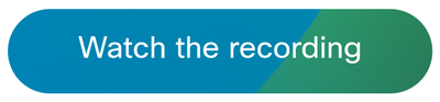 watchtherecordingblue-02.png watchtherecordingblue-02.png
