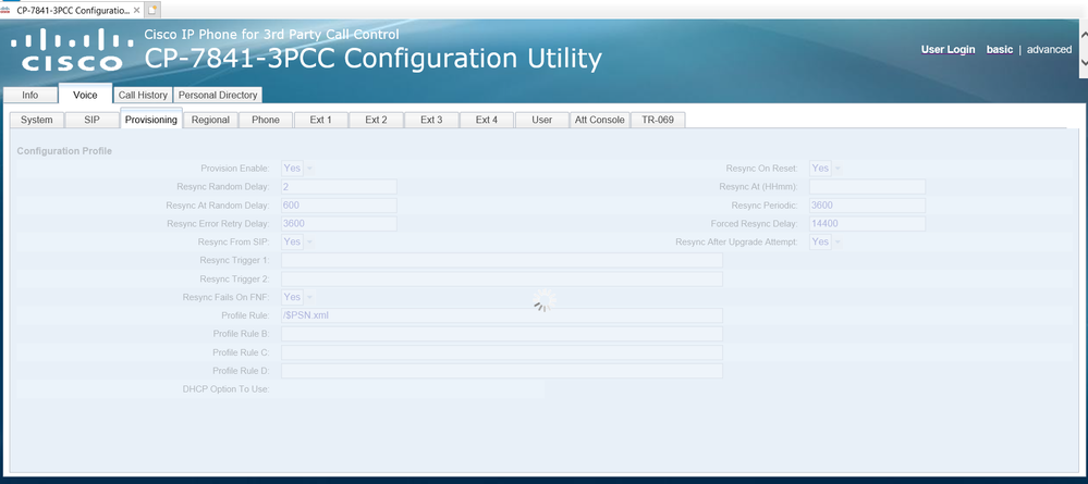 Screenshot 2021-09-23 125730.png