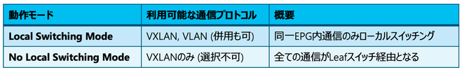 01.png 01.png