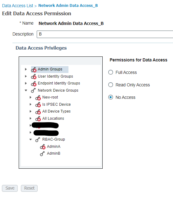RBAC - Data Access Permissions - Cisco Community.png