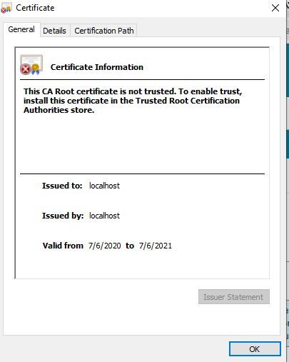 Certificate.JPG