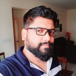 Avinash_Vinu