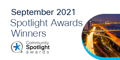 Banner_Spotlight_Awards_400x200_september_2021.png