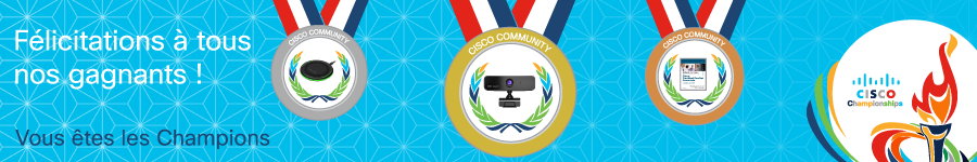 banner_winners_fr_championships-contest_2021.png banner_winners_fr_championships-contest_2021.png